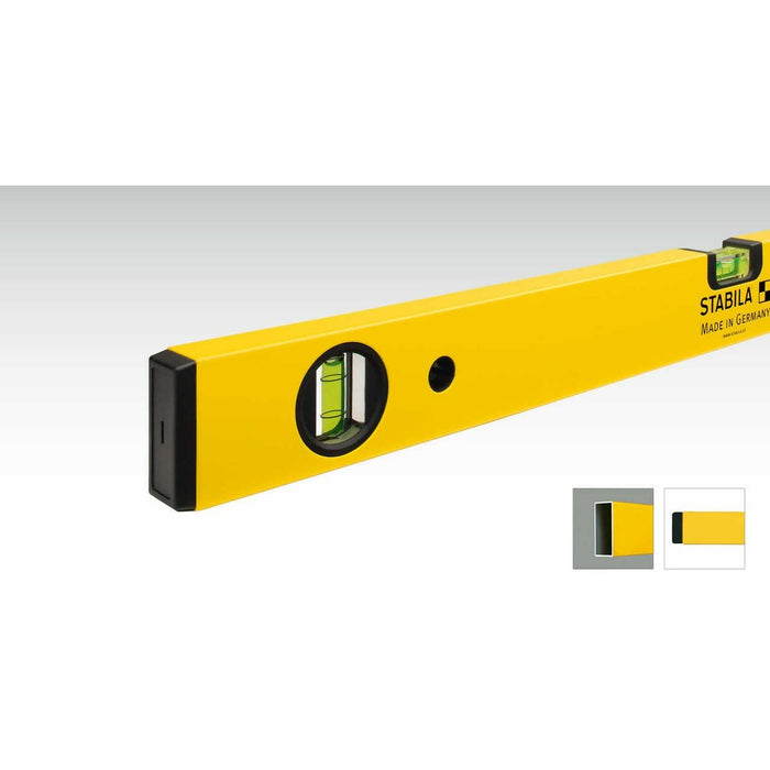 Nivel laser Stabila 2288