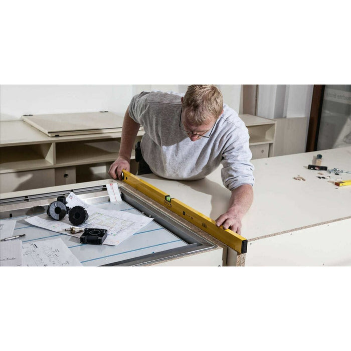 Nivel laser Stabila 2288