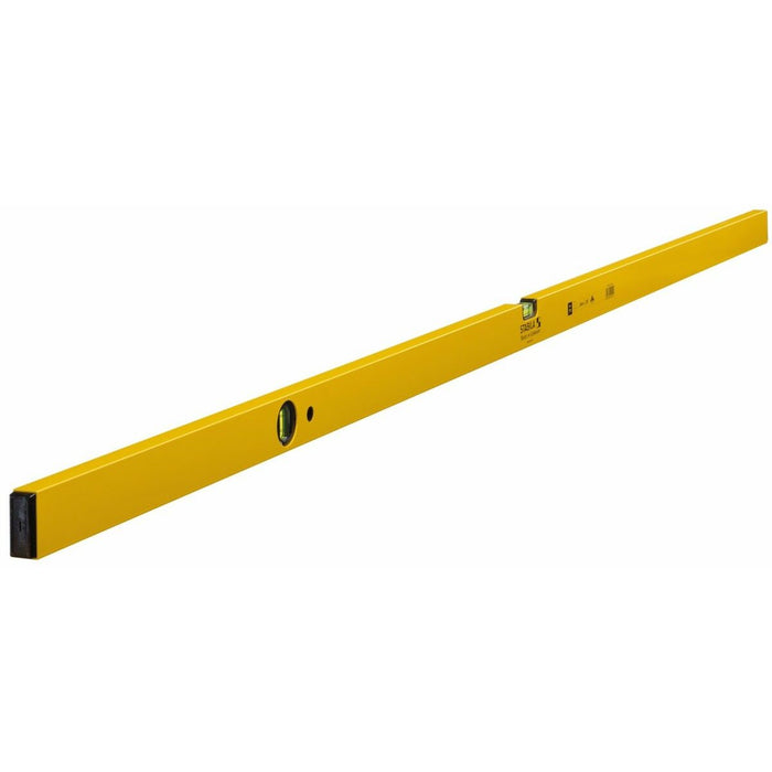 Nivelul Bulei Stabila 70 200 cm Aluminiu