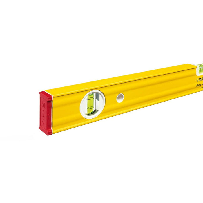 Nivelul Bulei Stabila 80 AS 50 cm Aluminiu