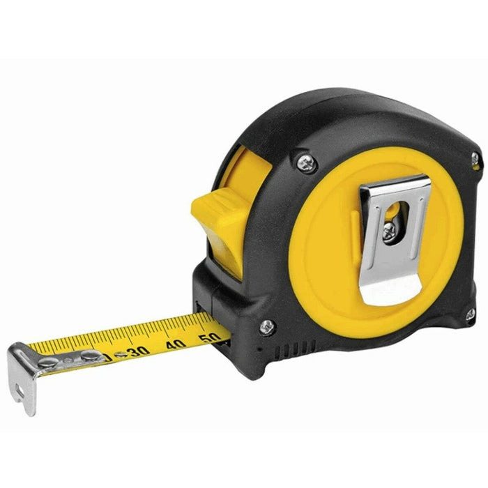 Ruletă Stabila BM100 ABS (8 m)