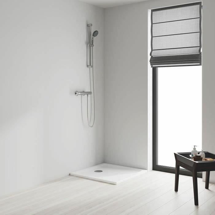 Set robinet Grohe 34237002