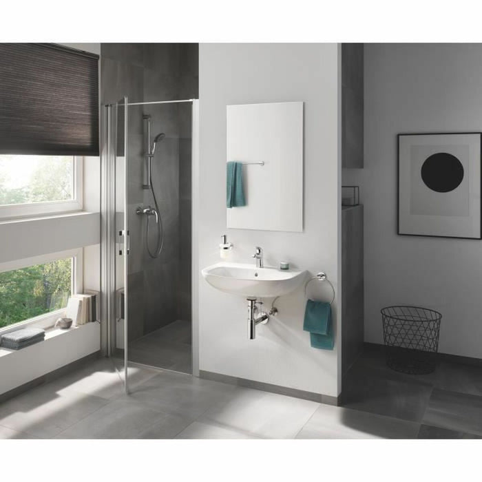 Robinet Monocomandă Grohe 23805000