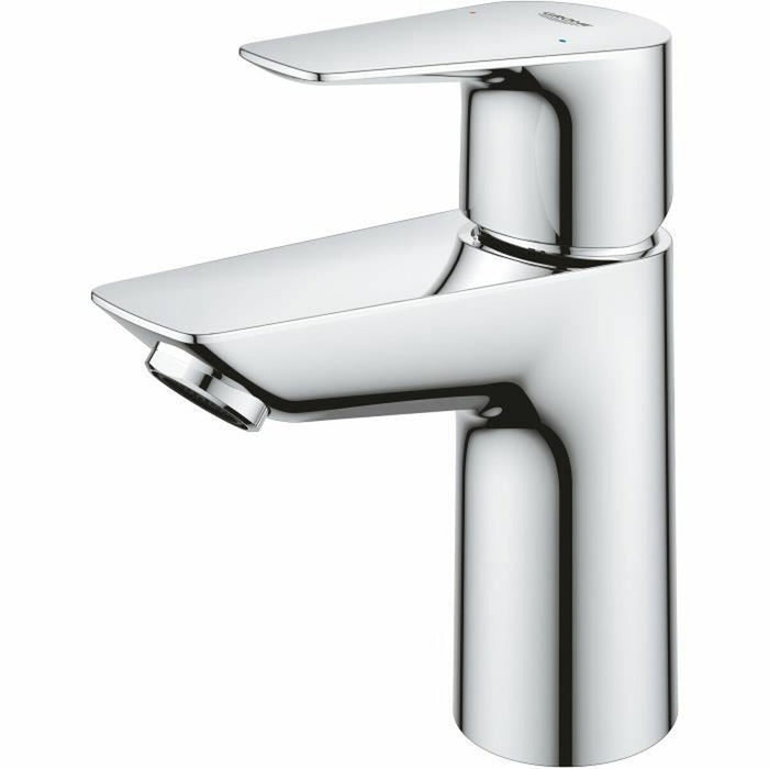 Robinet Monocomandă Grohe