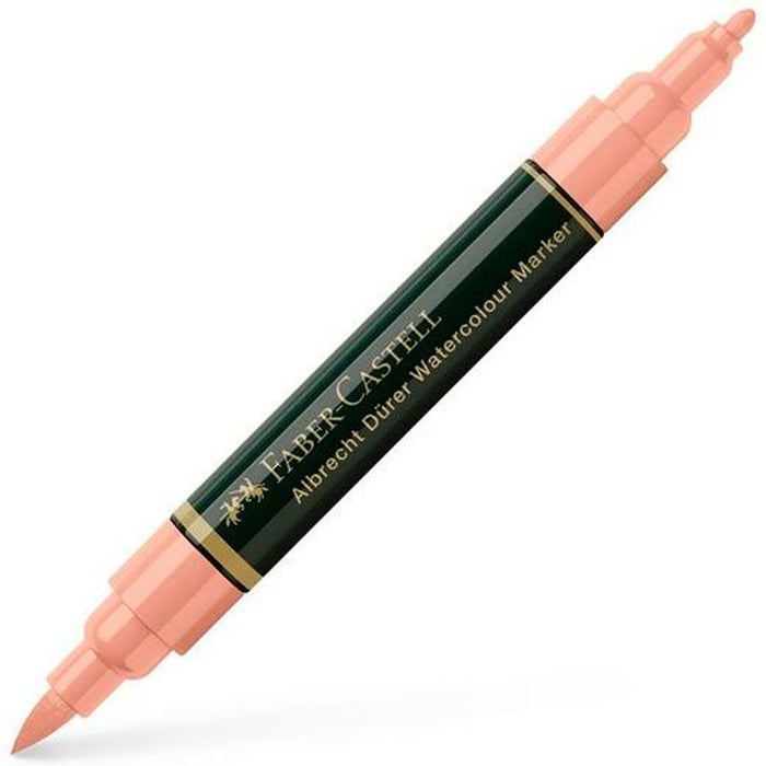 Carioci Faber-Castell Durer Bej (4 Piese) (4 Unități)