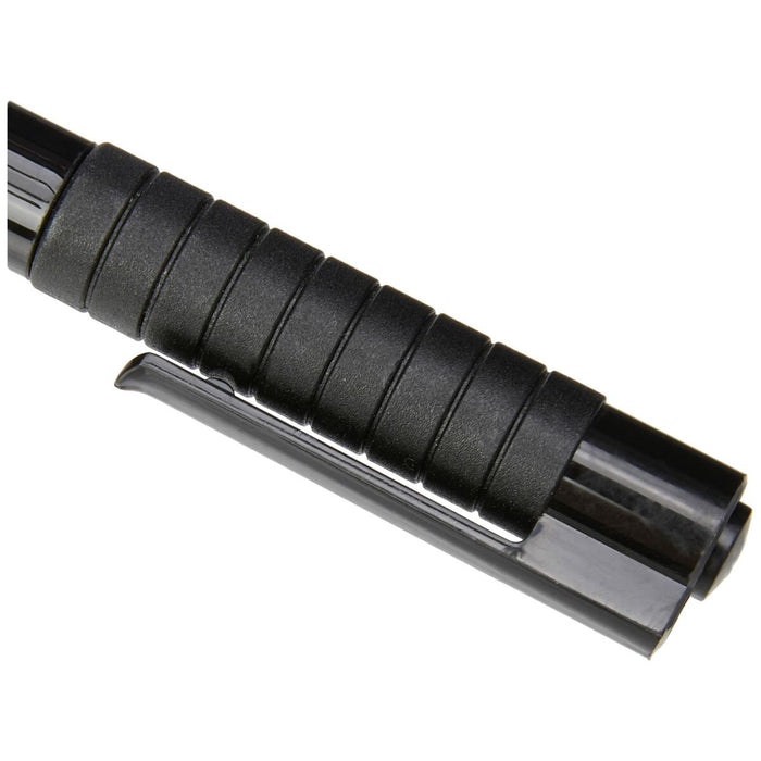 Marker permanent Faber-Castell Pitt Artist Marker permanent Negru (10 Unități)