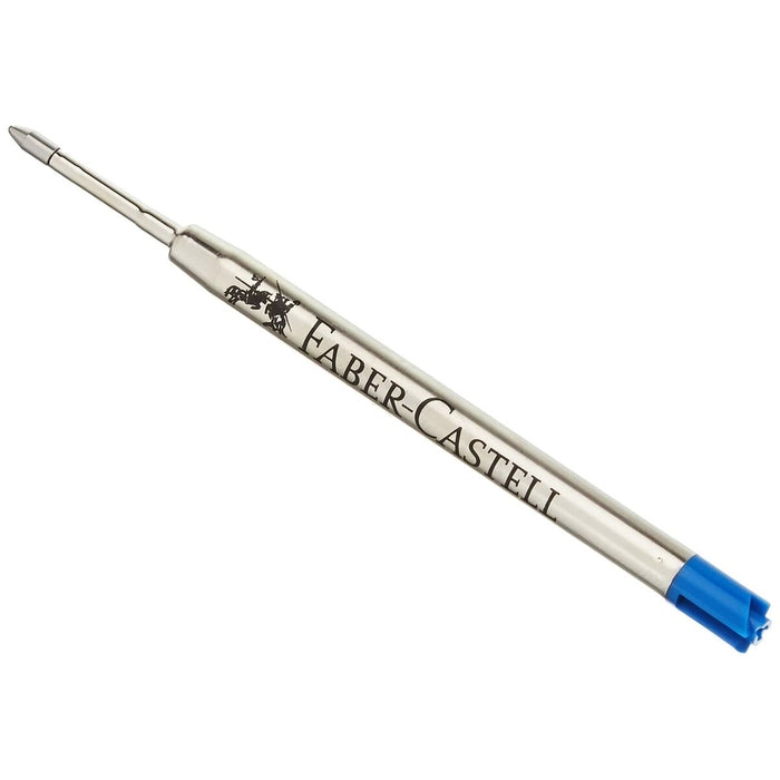 Piese de schimb Faber-Castell 148741 Stilou (10 Unități)