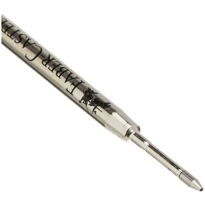 Piese de schimb Faber-Castell 148741 Stilou (10 Unități)