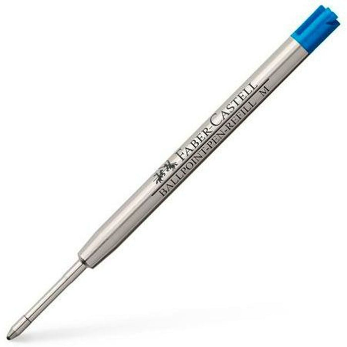 Piese de schimb Faber-Castell 148741 Stilou (10 Unități)
