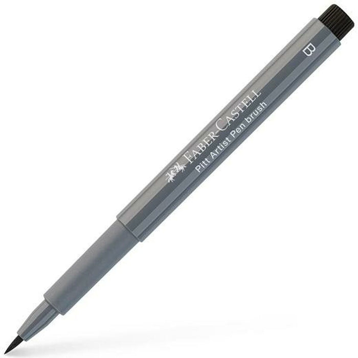 Carioci Faber-Castell Pitt Artist IV (10 Unități)