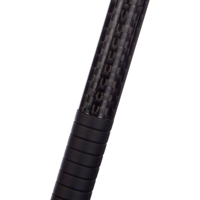 Stilou Faber-Castell Essentio B Cărbune Negru