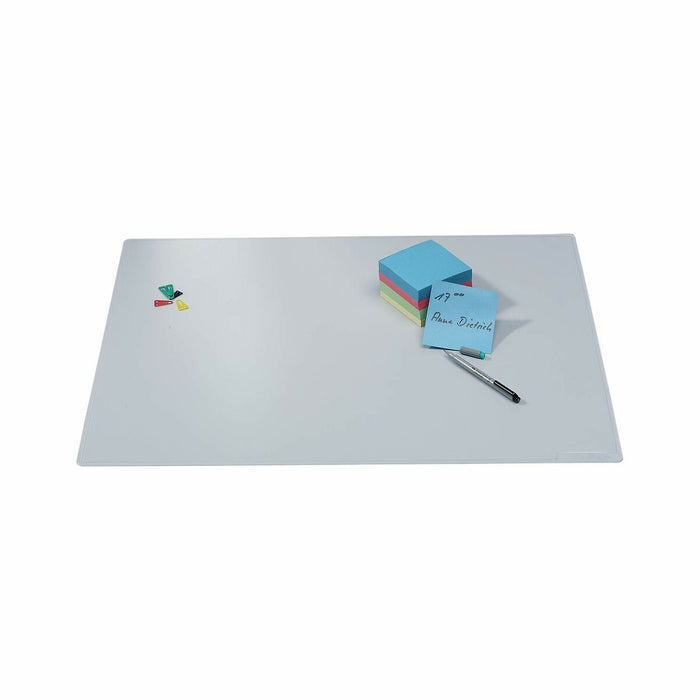 Covoraș antiderapant Durable Duraglas Față de masă Transparent