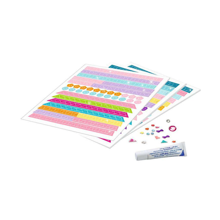 Mozaic Ravensburger 18238