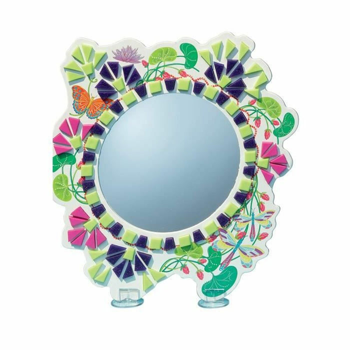 Mozaic Ravensburger Maxi