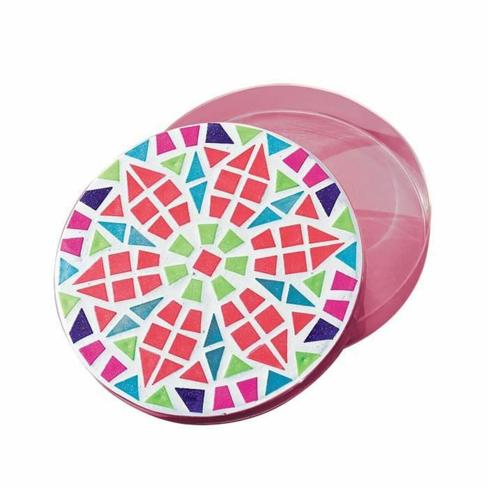 Mozaic Ravensburger Maxi
