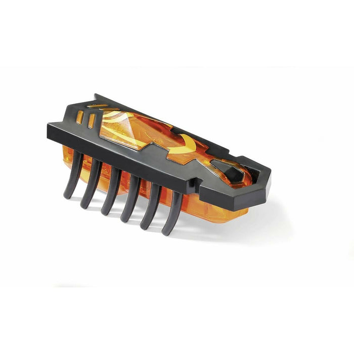Joc de Masă Ravensburger Panic Cockroach (FR)