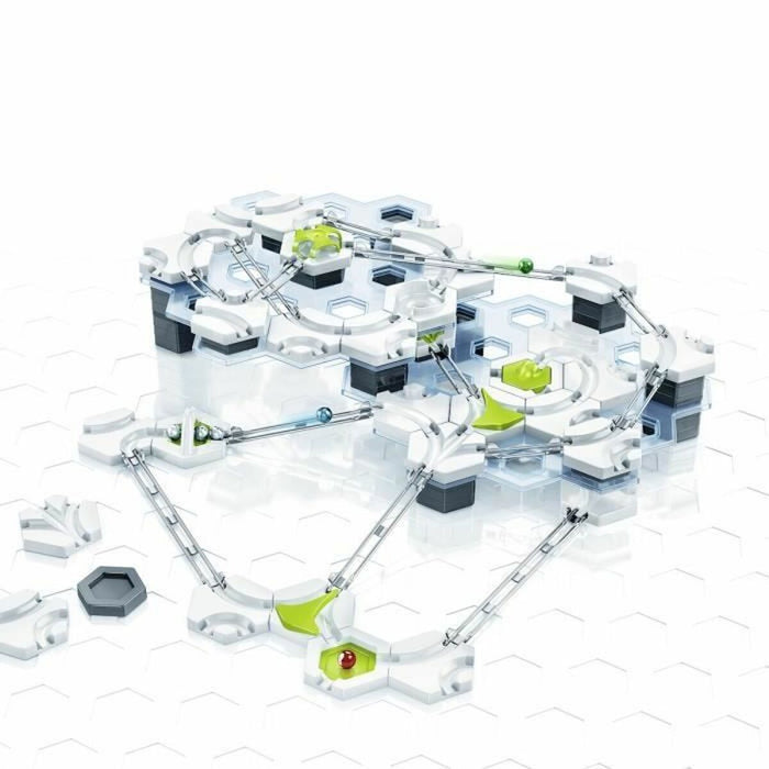 Joc de Masă Ravensburger GraviTrax (FR)