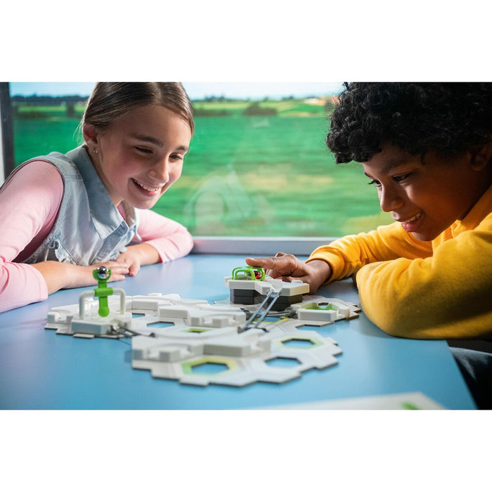 Joc de Îndemânare Ravensburger Gravitrax Pro the Game  Splitter