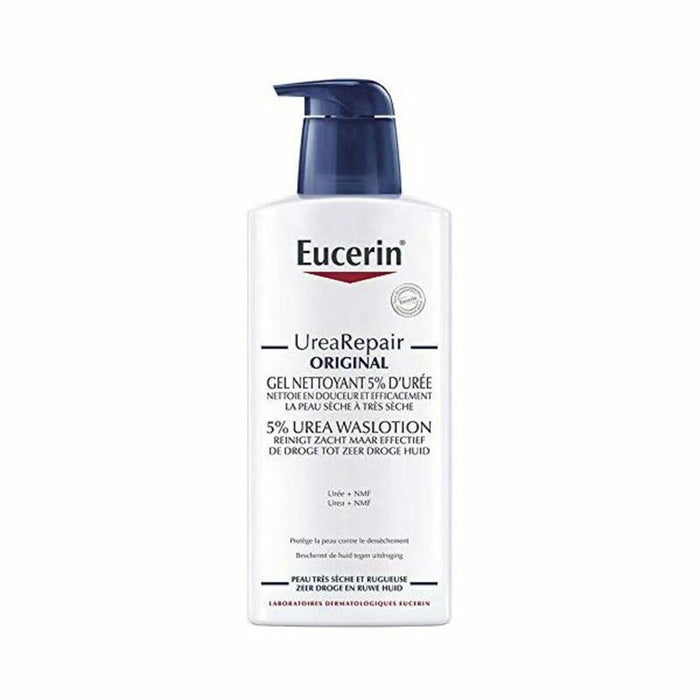 Gel de duș Eucerin 906061 400 ml (400 ml)
