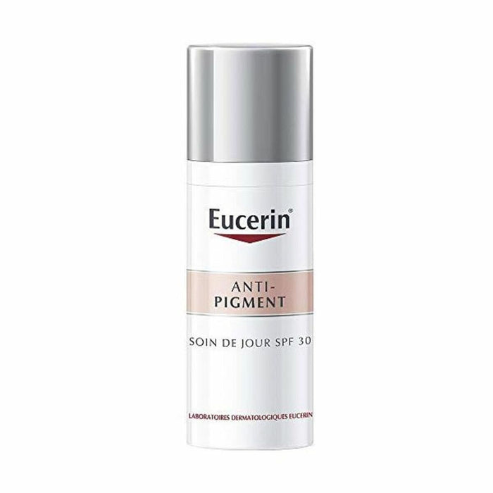 Cremă Anti-pete Antipigment Eucerin 845496 Spf 30 50 ml