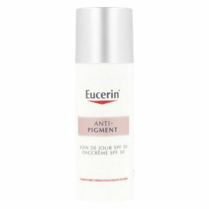 Cremă Anti-pete Antipigment Eucerin 845496 Spf 30 50 ml