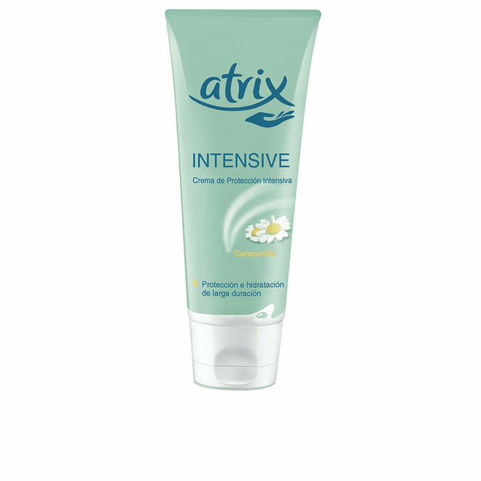Cremă de Mâini Atrix Intensive 100 g