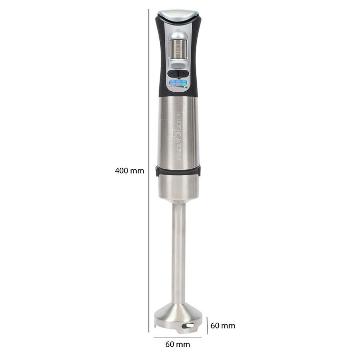 Mixer cu Pahar Proficook PC-SM 1237