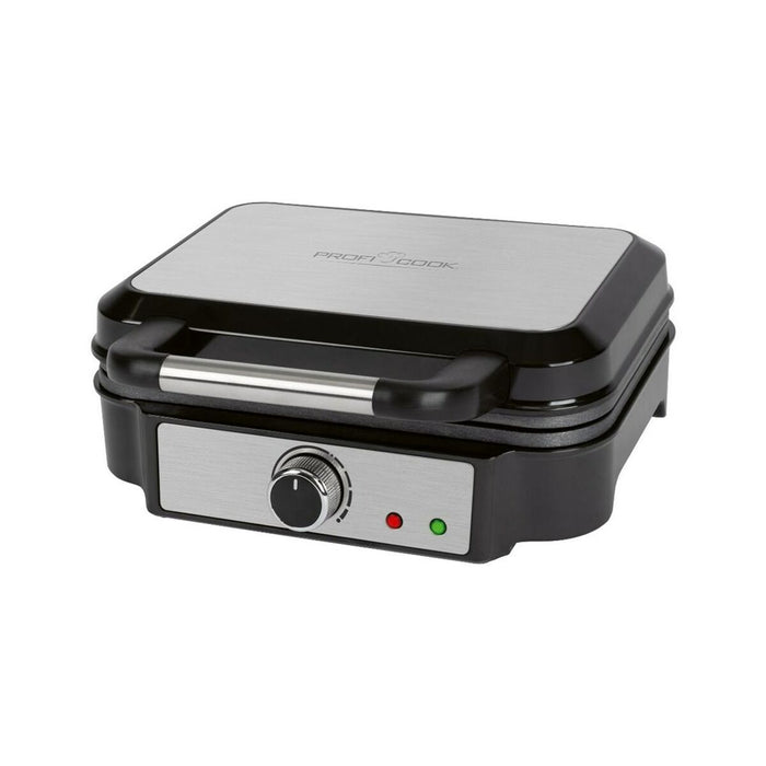 Aparat de Vafe Proficook PC-WA 1240