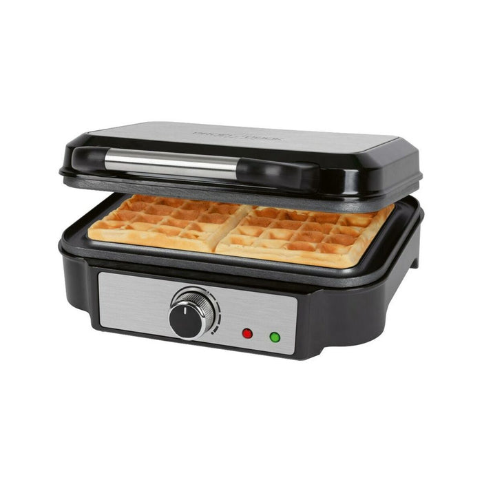 Aparat de Vafe Proficook PC-WA 1240