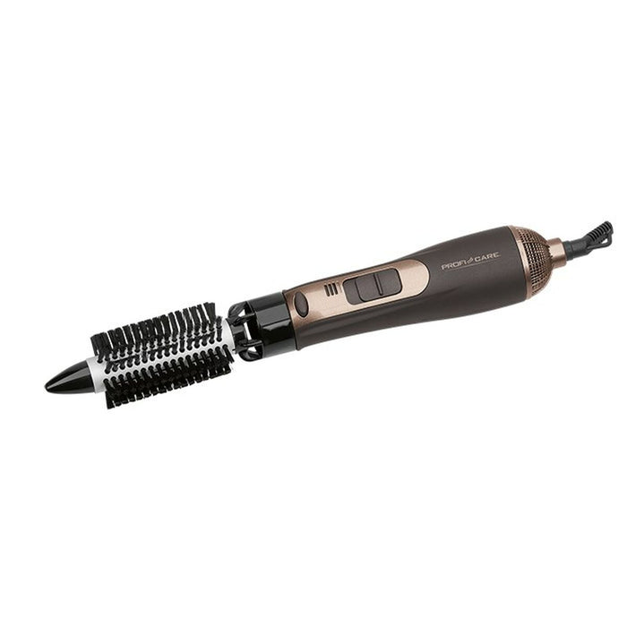 Perie Clatronic PC-HAS 3011 Maro Bronz 2 Unități