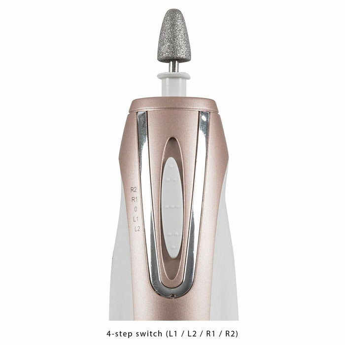 Polizor de unghii ProfiCare PC-MPS 3016