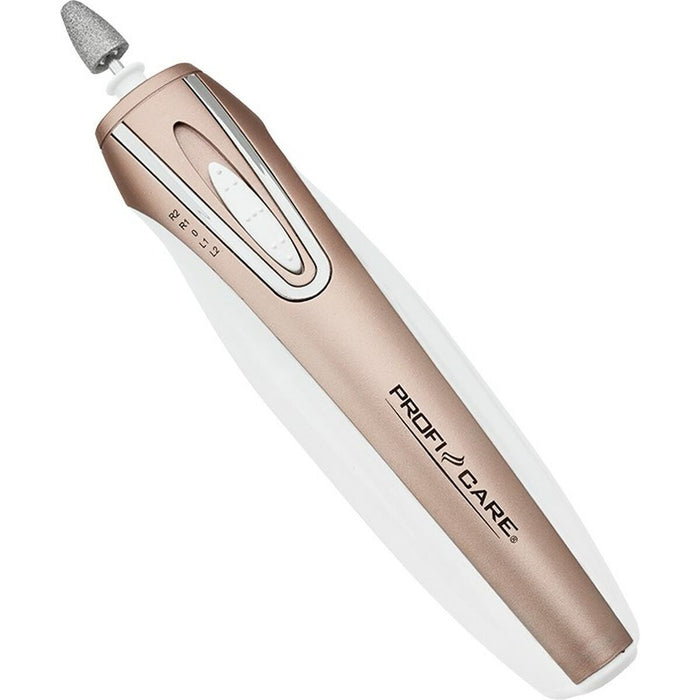 Polizor de unghii ProfiCare PC-MPS 3016