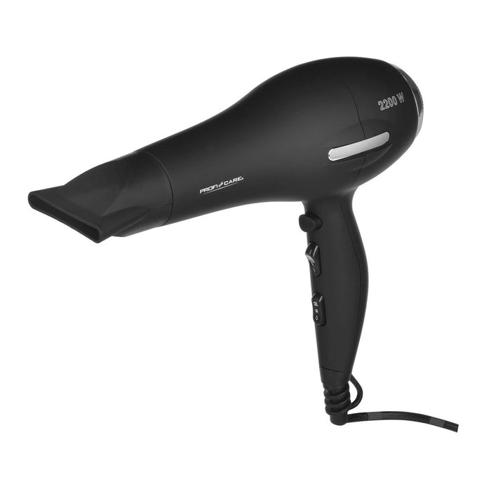 Uscător de Păr ProfiCare 330170
