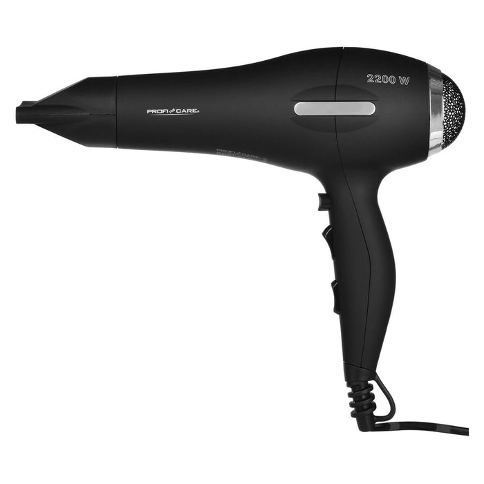 Uscător de Păr ProfiCare 330170
