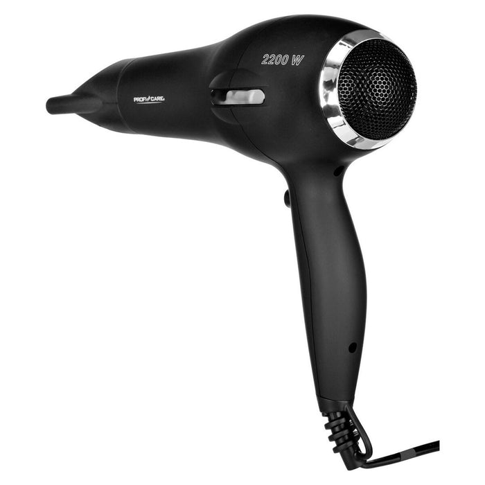 Uscător de Păr ProfiCare 330170