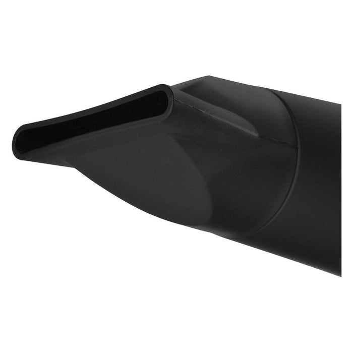 Uscător de Păr ProfiCare 330170