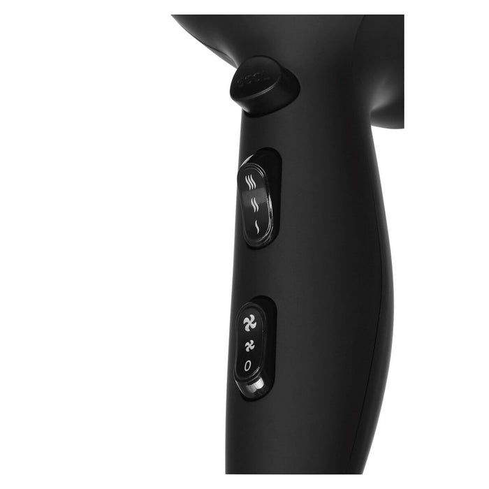 Uscător de Păr ProfiCare 330170