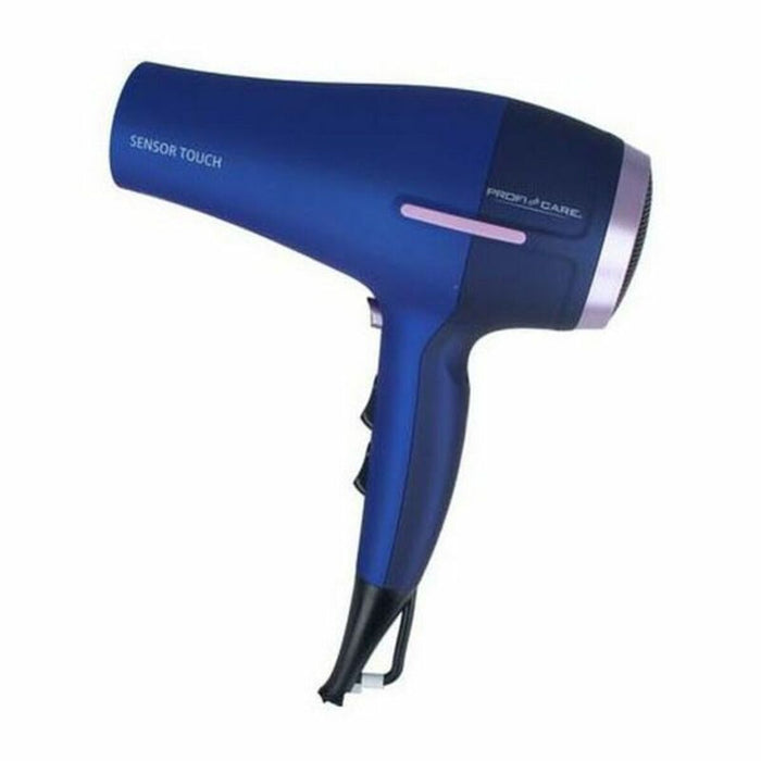 Uscător de Păr HTD3030 ProfiCare PC-HTD 3030