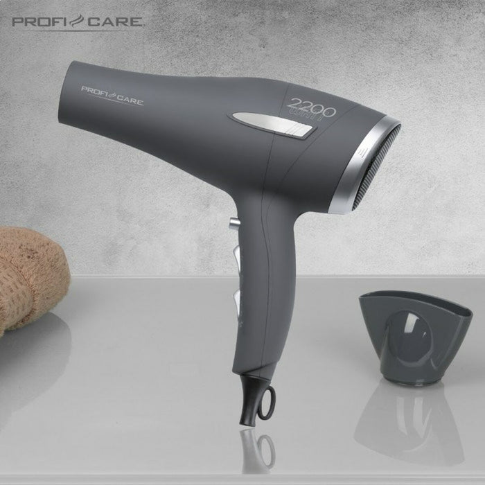 Uscător de Păr ProfiCare PC-HT 3045