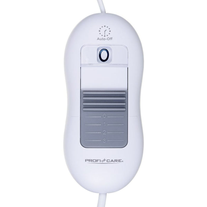 Încălzitor pentru picioare ProfiCare PC-FW 3058