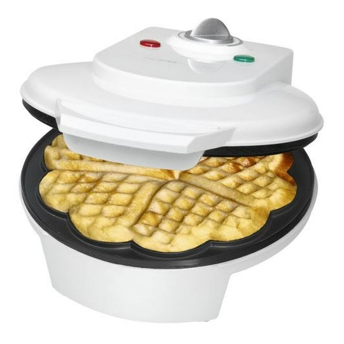 Aparat de Vafe Clatronic 261 679 5