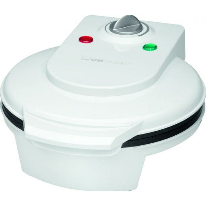 Aparat de Vafe Clatronic 261 679 5