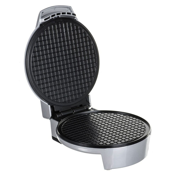 Aparat de Vafe Clatronic HA 3494