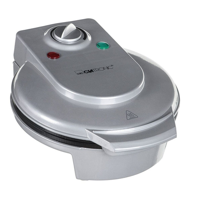 Aparat de Vafe Clatronic HA 3494