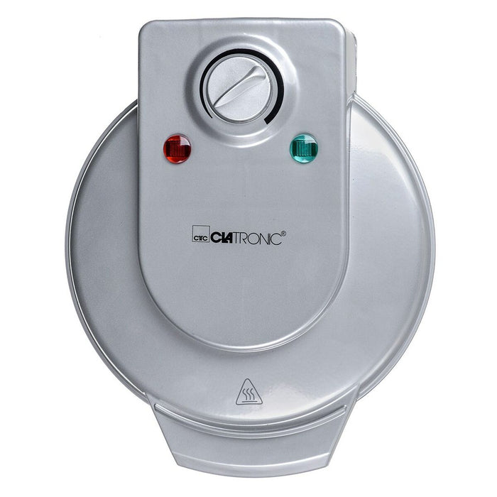 Aparat de Vafe Clatronic HA 3494