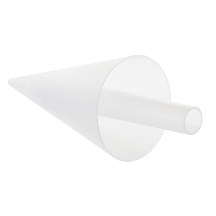 Aparat de Vafe Clatronic HA 3494