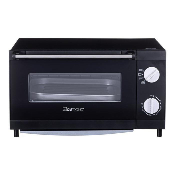 Mini Cuptor Electric Clatronic MPO 3520 1000 W