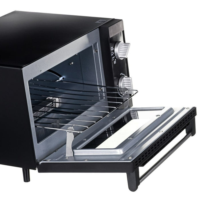 Mini Cuptor Electric Clatronic MPO 3520 1000 W