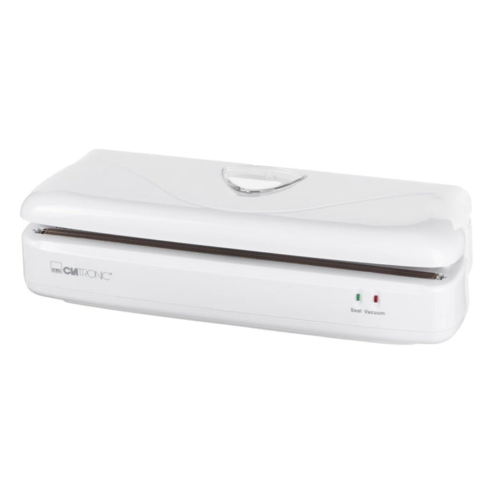 Aparate de ambalat în vid Clatronic FS 3261