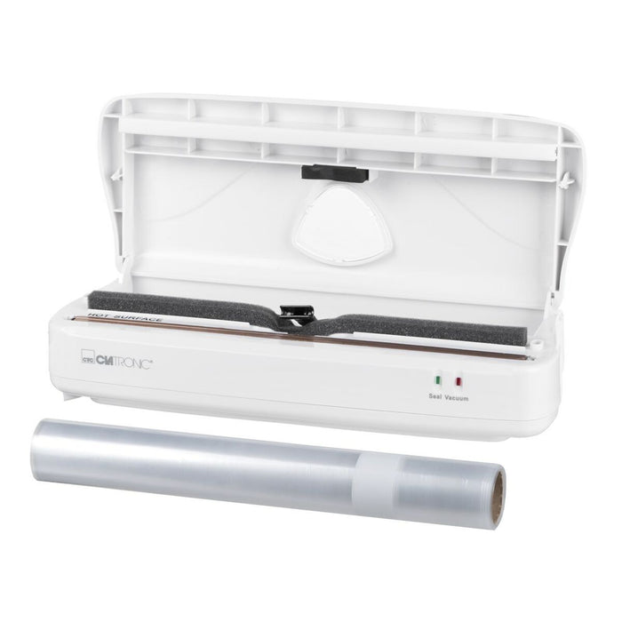 Aparate de ambalat în vid Clatronic FS 3261